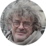 Frank Dupont