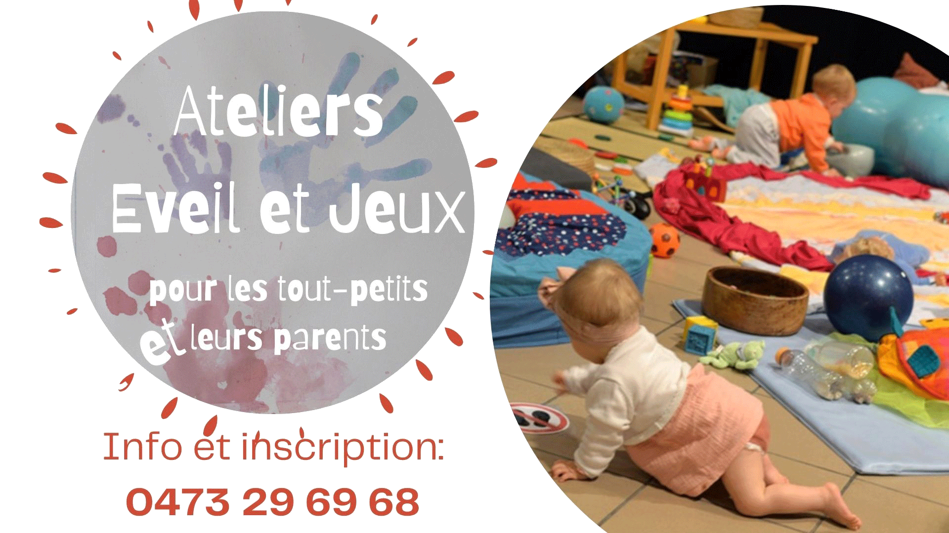 photo-éveil-et-jeux Photo Éveil et Jeux
