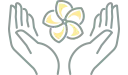 Mains Fleur Mains Fleur