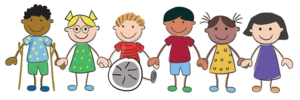 Enfants handicap Enfants handicap