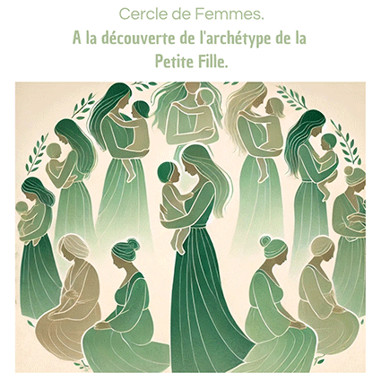 Cercle de Femmes