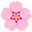 Fleur