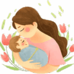 Maman-Bebe Maman-Bebe