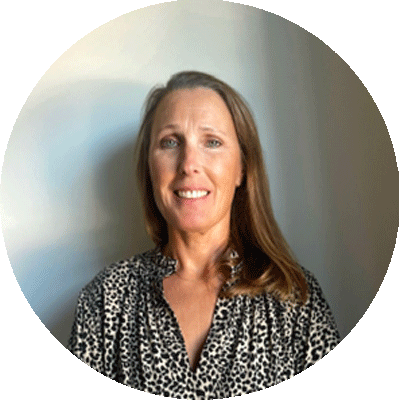 Anne Gahide