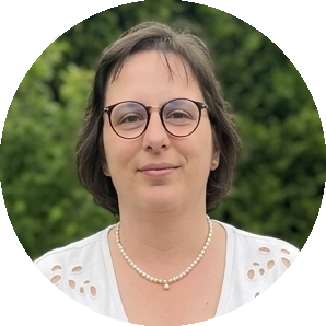 Marie-Julie Wilkin